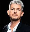 Heinz Strunk
