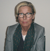 Silvia Bovenschen