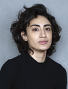 Nairi Hadodo