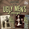  Down At The Ugly Men's Lounge