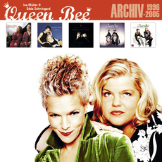 Archiv 1996-2005