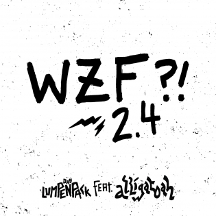 WZF?! 2.4 