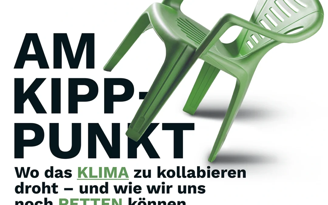 Geschützt: Christian Erdmann liest „Am Kipppunkt“