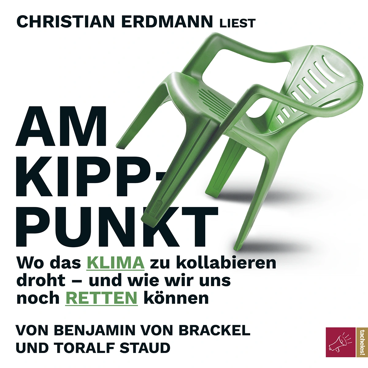 Geschützt: Christian Erdmann liest „Am Kipppunkt“