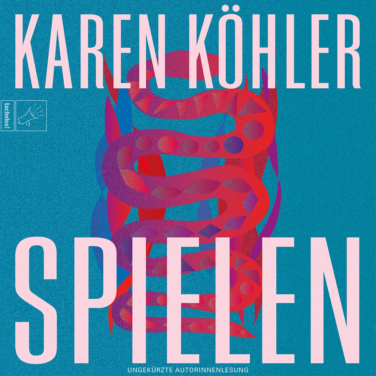 Geschützt: Karen Köhler liest „Spielen“
