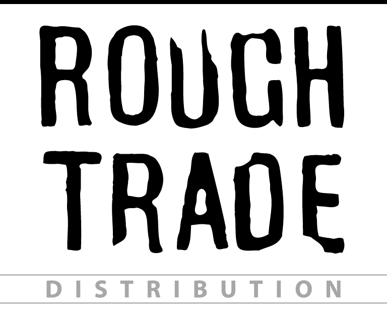 RTD_Logo_sw-neg