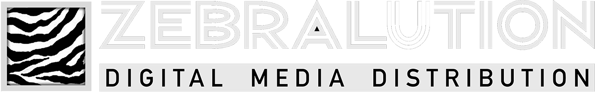 Zebralution_Logo-neg_klein