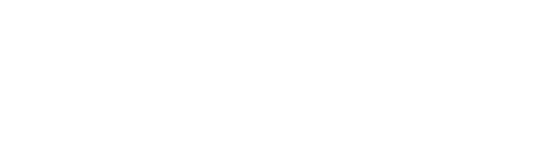 argon-logo-weiss