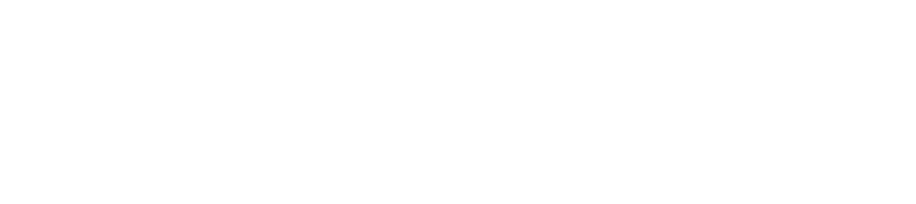 believe-weiss
