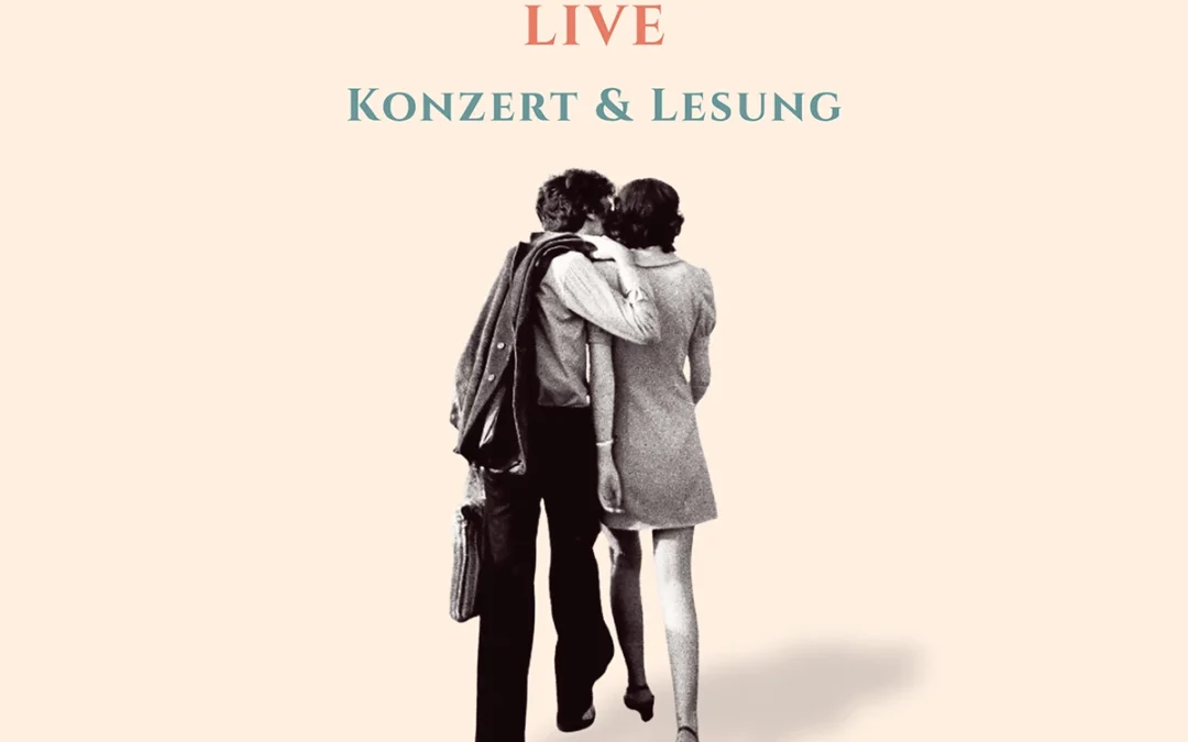 Geschützt: „Vaterländer LIVE“ von Sabin Tambrea