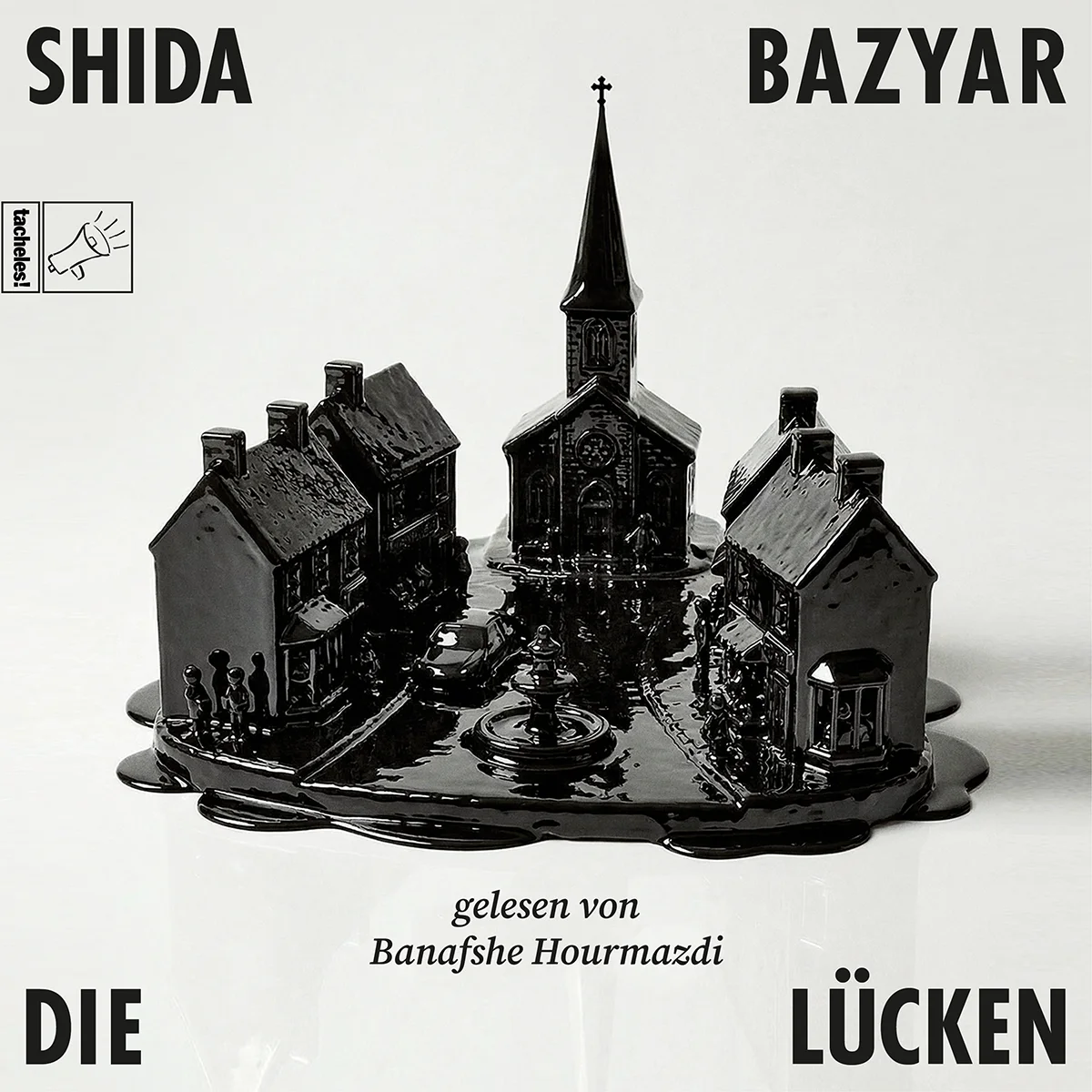 Geschützt: Banafshe Hourmazdi liest „Die Lücken“