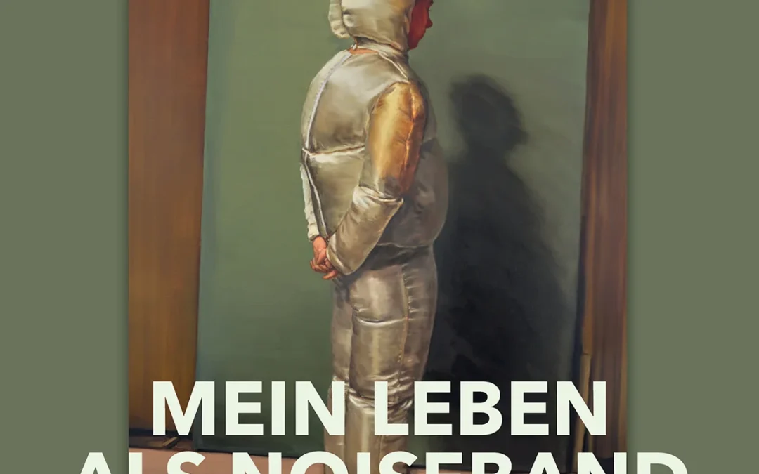 Geschützt: Ole Lagerpusch liest „Mein Leben als Noiseband“