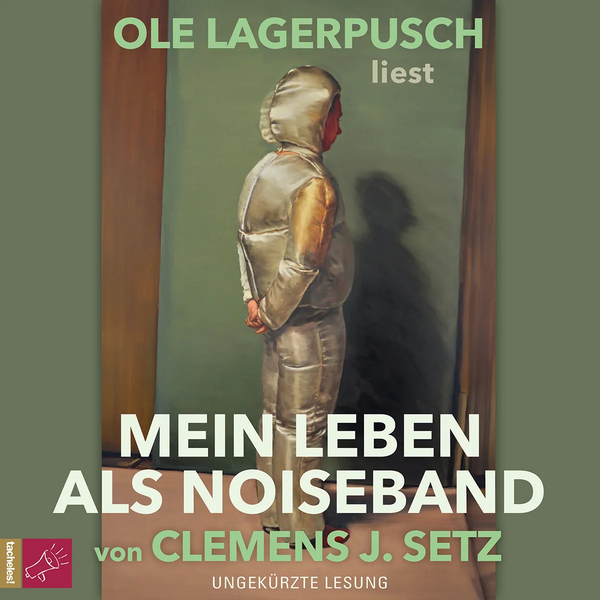 Geschützt: Ole Lagerpusch liest „Mein Leben als Noiseband“