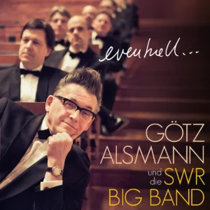 Eventuell... - MP3 / 320 kbps